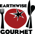 Earthwise Gourmet Logo